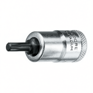 Embout de tournevis Gedore 3/8'' XZN - Product Image 3