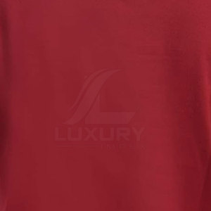 LUXURY IMPEX Derniers modèles de t-shirts courts ajustés pour femmes en vente, hauts courts pour femmes dans toutes les couleurs et tailles - Product Image 4