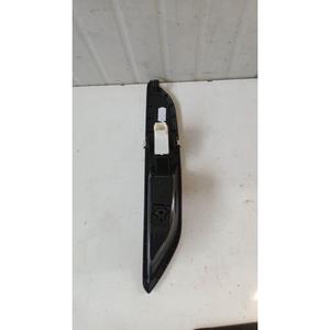 Panneau de boutons arrière gauche PEUGEOT 3008 Série (16>23) 98044803ZD YHZ - Product Image 4