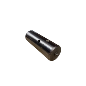 5572942700 5572 9427 00 Industrial Fastening Pin Locking Heavy-Duty OEM Replacement for <b>Mining</b> <b>Machinery</b> Pin for Industrial - Product Image 2