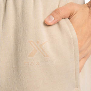 Pantalones Deportivos para Hombre, Nuevo Estilo, Calidad Garantizada, Tallas Grandes, Bajo MOQ, Pantalones Deportivos Más Vendidos - Product Image 5