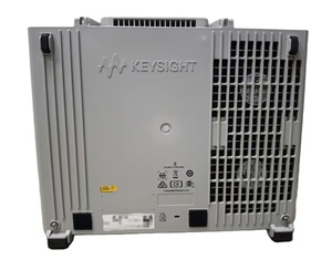 Equipo Usado - Osciloscopio Keysight DSOS404A 104A - Product Image 4