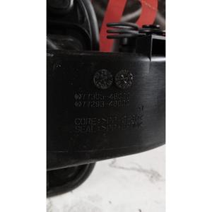 Couvercle de réservoir de carburant LEXUS RX Series (L2) (15>) 7735048120 - Product Image 5