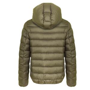 Veste d'hiver grande taille nouvelle mode vestes pour hommes vestes d'hiver pour hommes dans toutes les tailles prix de gros - Product Image 6