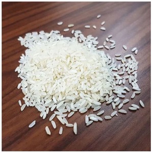 ข้าวอาร์บอริโอพรีเมียมเมล็ดสั้น เหมาะสำหรับทำริซอตโต้เนื้อครีม ซุป พาสต้า ของหวาน และอาหารระดับกูร์เมต์ - Product Image 6
