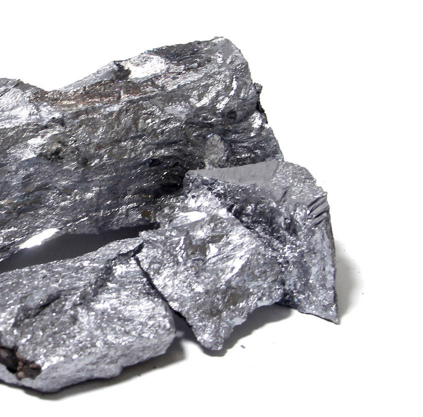 CaSi Ferro Alloy Silicon Calcium CaSi Ferro Alloy Silicon Calcium