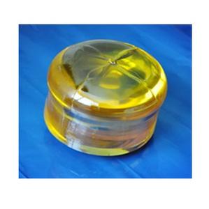 Cristal LiTaO3 de Tantalato de litio de alta pureza 99% para uso industrial fabricado en Alemania - Product Image 5