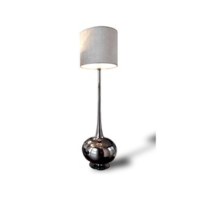 New Antique Customized Hot Sale Metal Table <b>Lamp</b> Manufacturer And Exporter Customized Antique and New Design Exporter - Product Image 5