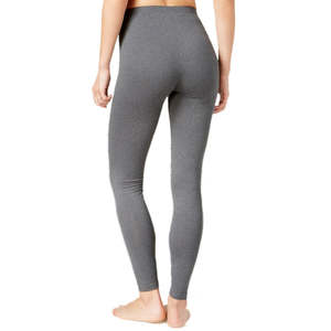Leggings Termici da Donna 32 Degrees, Grigio, Taglia Piccola - Product Image 2