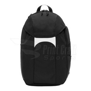 ชุดฟุตบอลเยาวชนคุณภาพสูงพร้อมกระเป๋า วัสดุทนทาน ชุดฟุตบอลไซส์ใหญ่พร้อมกระเป๋า - Product Image 5