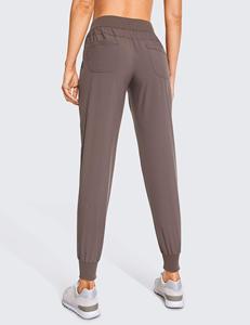 New 2025 Jogger Tracksuits Pants with Stylish Design for Gym Travel and Everyday Fashion - Product Image 3