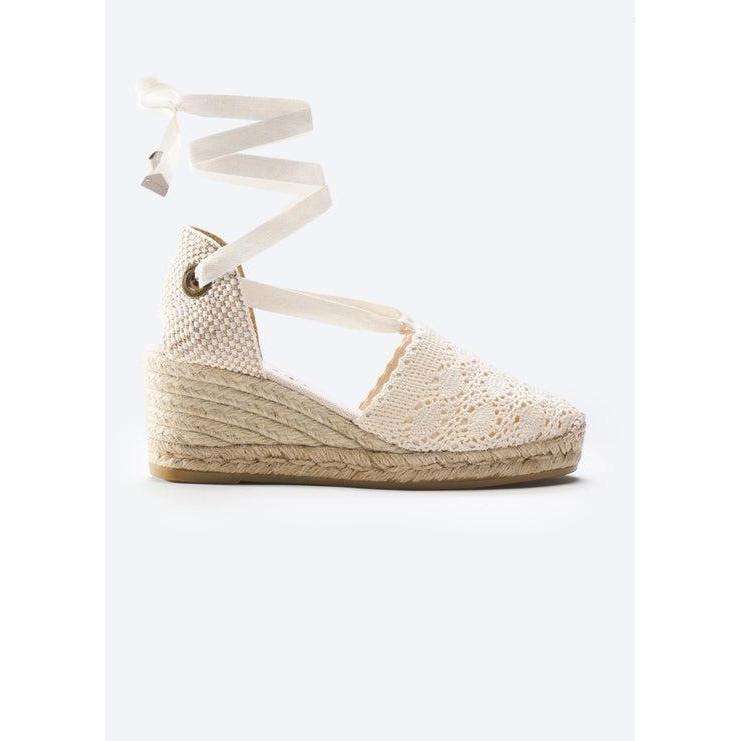 สีงาช้าง