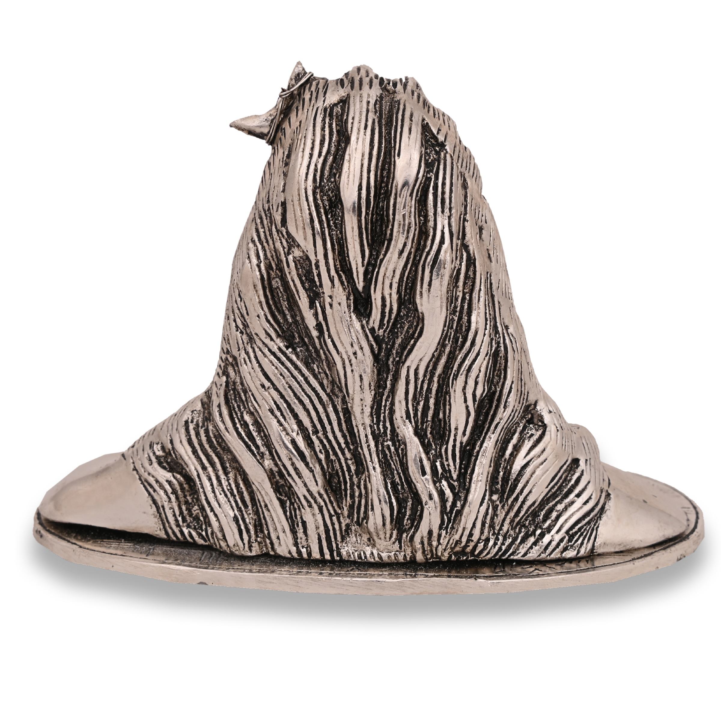 เช่นเดียวกับภาพ