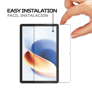 ฟิล์มกันรอย Doogee T30E - Product Image 3