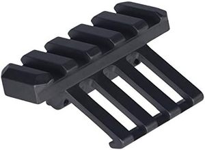 Chất lượng cao một bên bù góc 30 độ-5 khe, 20mm cho thợ dệt-Cung cấp số lượng lớn - Product Image 2