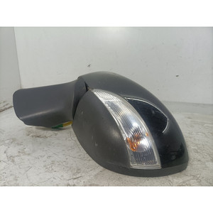 Rétroviseur gauche Renault Captur Série 963024221R K9K628 (13>19) - Product Image 2