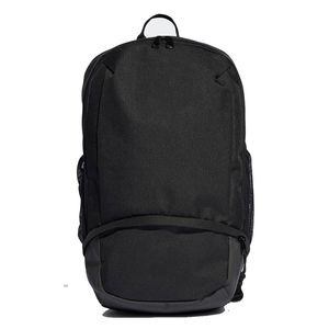 Kits de uniformes de fútbol de calidad personalizados, paquete de uniformes, conjuntos de uniformes de club de fútbol, Jersey, gorras, bolsa, kit de fútbol con capucha - Product Image 2