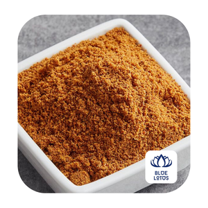 ผงอบเชยแท้ - Product Image 1