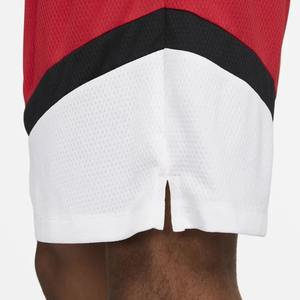 Camiseta de baloncesto Pantalones cortos de baloncesto - Product Image 5