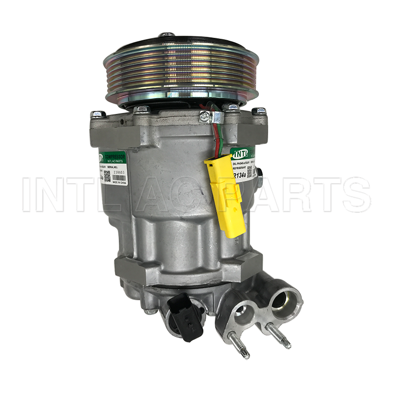 Kawasaki 2024 フラン ZX6R 16082 Module Unit Pump Brake Abs Ninja ZX636 テーブル・机