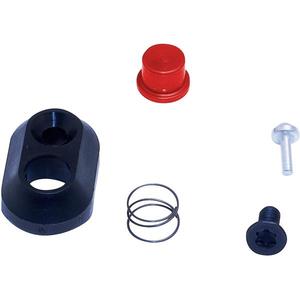 ชุดเปลี่ยนอะไหล่ Hazet ตัวส่งสัญญาณภาพสำหรับประแจ - Product Image 1