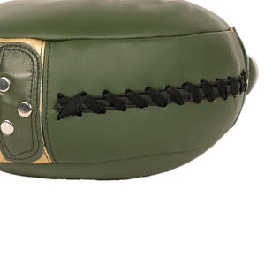 <b>Make</b> <b>Your</b> <b>Own</b> Mini Round Best - Product Image 6