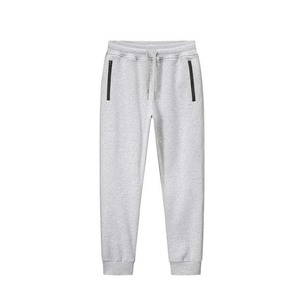 Men's Slim Fit Pants Trouser Stylish and Breathable Ideal Casual Wear Men's Pants Clothing Man Trousers for <b>Sale</b> Streetwear 2025 - Product Image 5