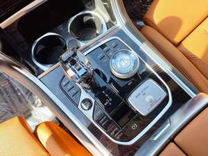 บีเอ็มดับเบิลยู อัลพีน่า บี8 แกรนคูเป้ ปี 2022 มือสอง - Product Image 4