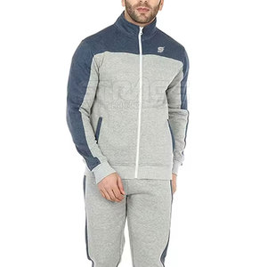 ชุดวอร์มผ้าสัมผัสนุ่ม2ชิ้นสำหรับฤดูหนาวใส่ได้พอดีมีน้ำหนักเบาและเป็นมิตรกับสิ่งแวดล้อม - Product Image 6