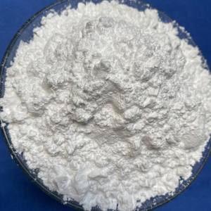 Almidón de Tapioca Vietnamita de la Mejor Calidad, Sin Gluten, Versátil para Cocinar, Hornear y Exportación a Mercados Globales - Product Image 1