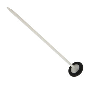 Martillo de Reflejos Neurológicos Babinski Queen Square, Certificado CE ISO, Proveedor Mayorista OEM ODM, Calidad Superior - Product Image 5