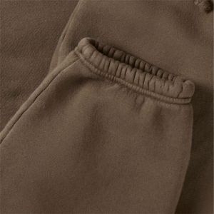 กางเกงกีฬาสำหรับผู้ชายกางเกงวิ่งออกกำลังกาย - Product Image 4