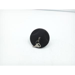 Bouchon de réservoir de carburant FORD Escort Sedan IV Series (83>94) MU6201 - Product Image 1