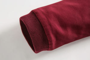 Nouvel arrivage de veste à séchage rapide pour hommes veste d'automne Offre Spéciale de haute qualité pour hommes vêtements décontractés d'automne en vente en ligne veste pour homme - Product Image 6