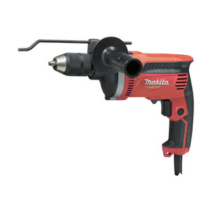 Trapano Makita W710 Mm.13 Apr Mod. M8101 - Product Image 1