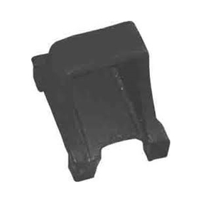 อะไหล่ตัวยึดแบบสปริงสำหรับรถบรรทุกเมอร์เซเดสเบนซ์สำหรับรถบรรทุกรถบัสเครื่องยนต์ดีเซลทำจากโรงงานผลิต6243251019 - Product Image 1