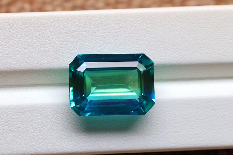 เหมือนกับภาพ