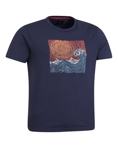 Camiseta de manga corta, - Product Image 2