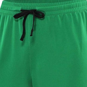 Men's Plus Size Shorts High Street Style Canvas Breathable Mid Waist Quick Dry <b>Drawstring</b> Summer - Product Image 5