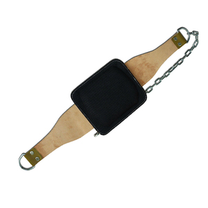 High Quality Custom Made Heavy Gym Leather WeightLifting <b>Powerlifting</b> <b>Belt</b> Premium Leather Weight Lifting Training Lever <b>Belt</b> - Product Image 6