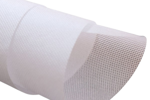 Rouleau de tissu non tissé PP Spunbond à faible coût-pour sacs écologiques, emballage, agriculture et plus - Product Image 4