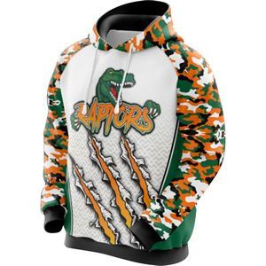 2025 Sudadera con capucha sólida de alta calidad para hombre, jerséis para correr, serigrafía personalizada, diseño de contraste de invierno, Parte delantera bordada - Product Image 4