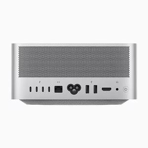 Nuevo MACS-STUDIO -M3 Original con SSD de 8TB, 512GB de RAM, GPU de 32-80, Origen Estadounidense, 1 Año de Garantía - Product Image 1