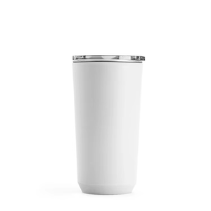 Vaso FlatSip - Product Image 3