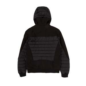 Chaqueta Técnica para Hombre con Cierre Frontal, Ropa de Exterior - Product Image 2