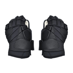 Vêtements de sport professionnels pour le hockey sur glace, logo personnalisé, respirants, durables, antidérapants - Product Image 1