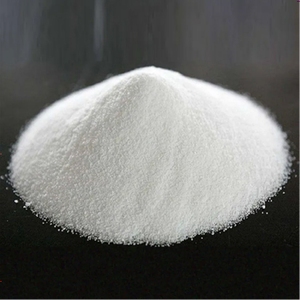 Poudre de résine PVC en gros, matière première pour l'extrusion et le moulage par injection - Product Image 5