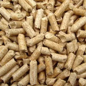 High products Wholesale biomass pellet furnace biomass wood pellet