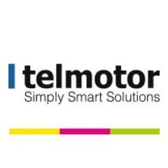 Módulo de E/S a Prueba de Fallos SIMATIC S7-300 6ES7326-1BK02-0AB0 - Alta Potencia, Miniatura, Encapsulado en Epoxi - Profesional y de Alta Calidad - Product Image 5