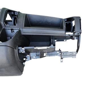 แผงหน้าปัดแบบไม่มีถุงลมนิรภัยสำหรับผู้โดยสาร CITROEN Jumper Series 735644290 (14>) - Product Image 3